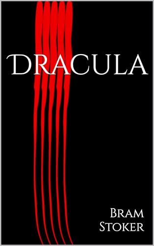 Dracula: with Movie Introduction