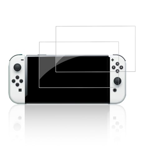 y2Zbgz For Nintendo Switch 2 p tB یtB  KXtB yNOUKAJUz For Nintendo Switch2 X`[fbN p KXtB tیtB ߗ dx9H Uh~ 