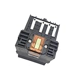 Printhead Fit for Lexmark 100 108 150 155 S301 S305 S315 S308 S405 S415 S408 S409 S505 S515 S508 S605 S608 S815 S816 OEM 14N1339 14N0700