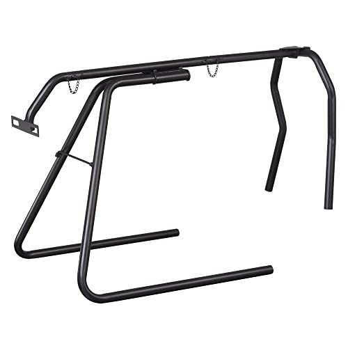 Tough 1 Collapsible Roping Dummy Body