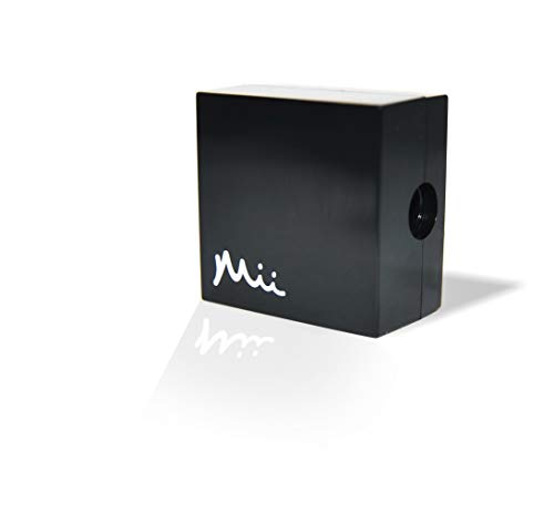 Preisvergleich Produktbild Mii Cosmetics perfekt Point Spitzer