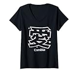 Cumbia, Mexican, Latino & Bachata PFxSymbolCo.