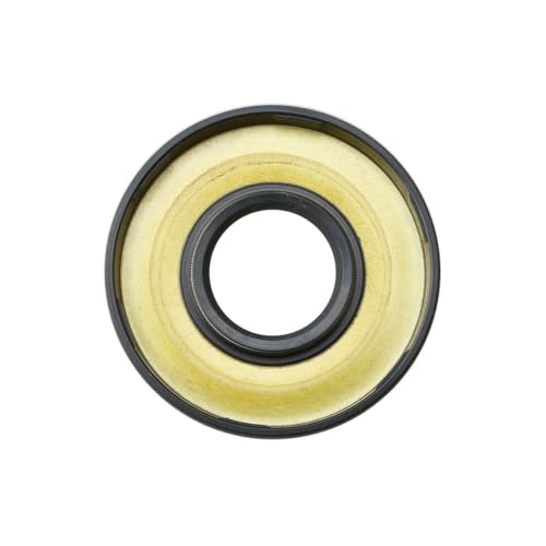 Sello de eje 350-01215-5 para evitar filtraciones de agua