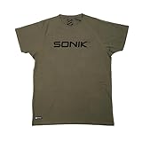 Sonik