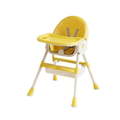 xr[nC`FAA߉\Ȏqpe[u`FAA܂肽ݎA5_SxgA߉\A@\AgݗĊȒPAxr[MtgA64΂܂łɓKĂ܂i87*64*70 cmjisNj (f,CG[)