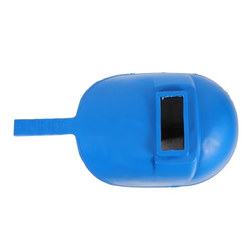 Vaguelly 莝yʗnڃV[h ACOXt dC ASA[NnڑΉ vX`bN