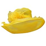 damenarmbanduhr kaufen die uhr uhr rosegold damen uhren hersteller silber uhren herren uhren herren elegant männer uhr rosegold herrenuhren online kaufen uhren online bestellen golduhren uhren und schmuck herren golduhr günstigepulsmesser fitness armband fitnessuhr günstig laufen pulsuhr gps uhr mit höhenmesser sauerstoff und pulsmessgerät fitness uhr damen test gps uhr fitness tracker ohne brustgurt gps uhr finger pulsmesser