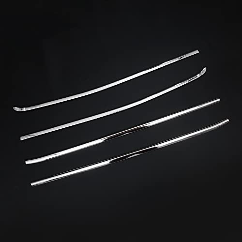 X NX MXPB1# MXPJ1# EBhEg bL [ EBhEK[jbV XeX JX^ p[c [