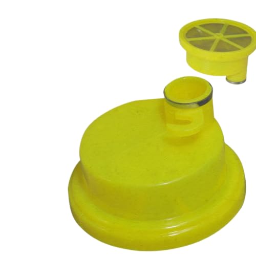 �R���|���v�t�B���^�[ LX150 DX150 LX200 L225 LX225 L250 LX250 TLR L150 L200 L225 L250 �I�[�g�o�C�ƌ݊�������