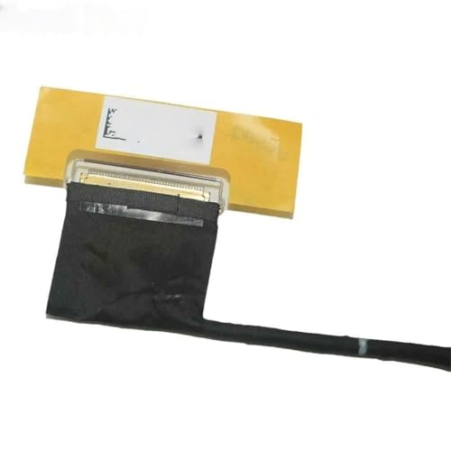 5C10S30810 02C013J00 ILG11 cable compatible with 16APH8 82XU 16IRH8 82XW