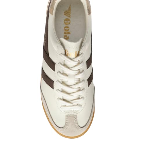 Image of Gola Torpedo Leather