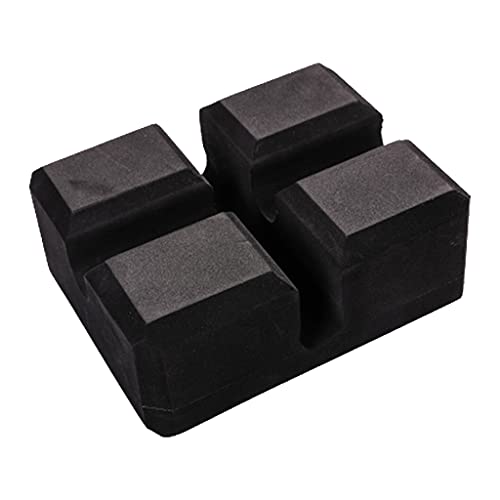 FGDTREE for Press Block Press Blocks Boards Adjustable for Board Home Gym Workout Fitness for Increase Your for Benc Press Blocks Boards Weight Lifting Foam Pad