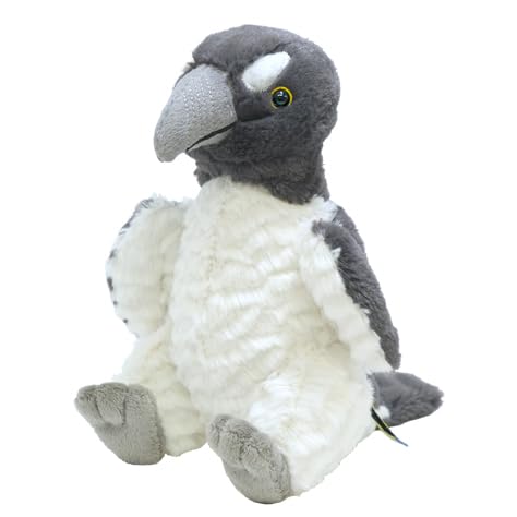 Amazon.co.jp: サンレモン ロストアニマルズ オオウミガラス 21