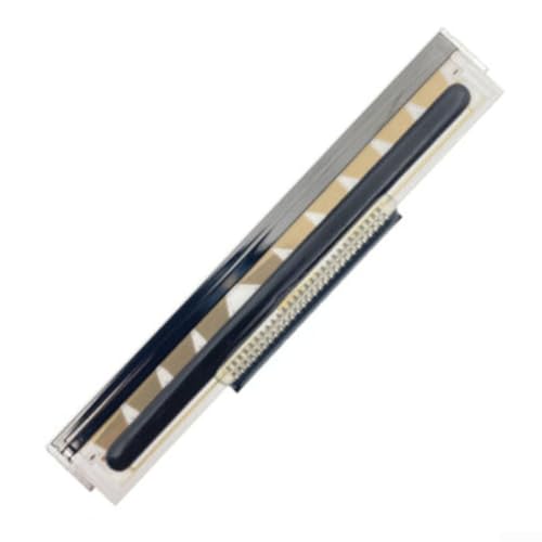 Tête d'impression haute résolution Wincor Nixdorf TH210 module ATM POS