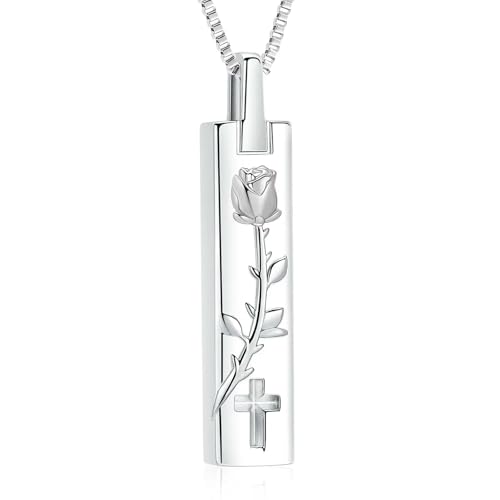 [ZEZILE] ΑWG[AكlbNXDكy_glbNXDLOijp