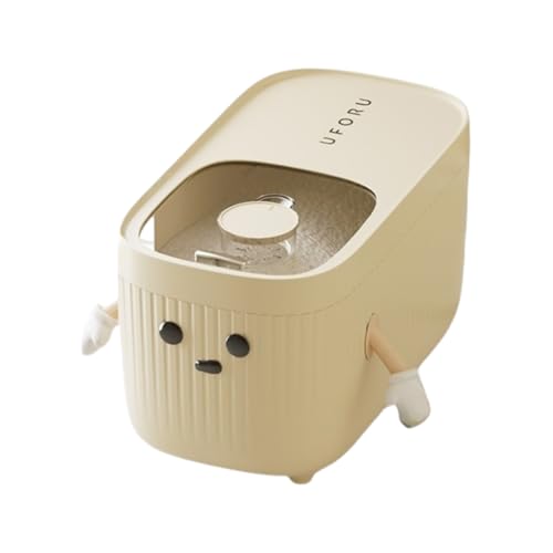 KazeSo  Ăт X ğC CXXgbJ[  ߂т XCh Ēe ۑe he ^N cʌ e y ăP[X ① Ď[ Lb`[  h Nxۂ ƒp   H