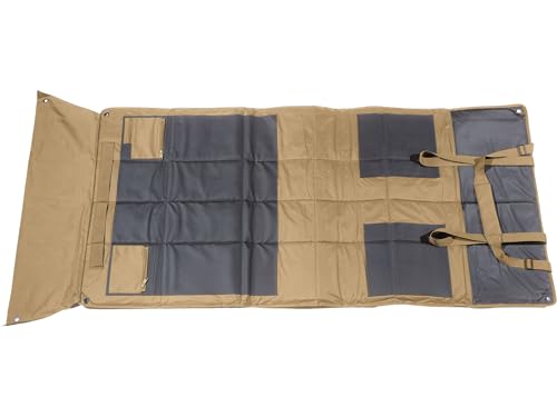 Tac Mat HD Long Range Shooting Mat