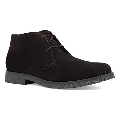 Image of Geox Mens Uomo Claudio a