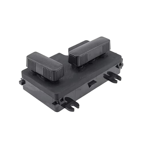 Reparez votre siege avec l'interrupteur de commande gauche 12450166