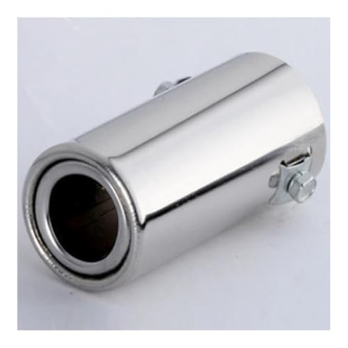 }t[Jb^[ ɓKĂ܂W[Np rCǃ`bv J[}t??[ XeXX`[g e[`[u `[jO(Flat)