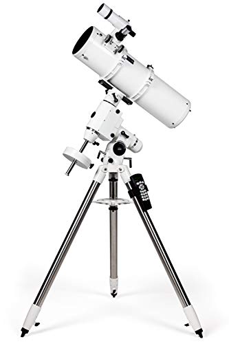 Amazon.co.jp: ケンコー(Kenko) 天体望遠鏡鏡 Sky Explorer SE150N鏡筒 