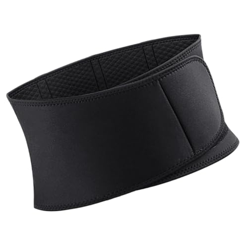 Faja de entrenamiento lumbar para hombre y mujer Totority miniatura 1