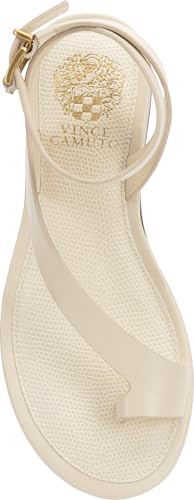 Image of Vince Camuto Women's Liba