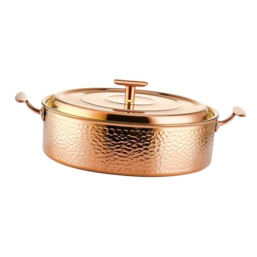 Ɩړ V`[ ^ъȒP P[^O sNjbN ƒp S[f M 