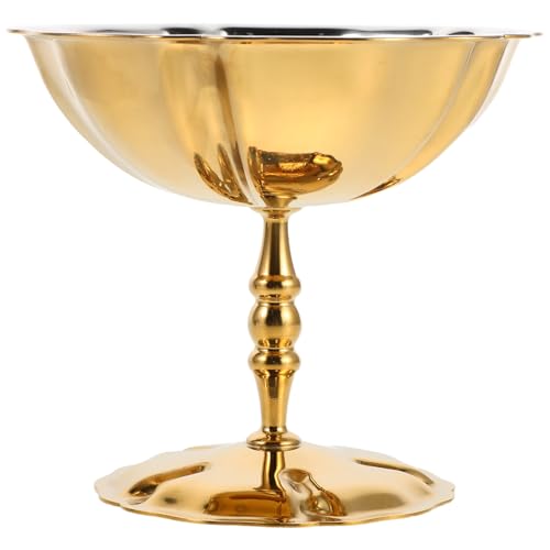 NUOLUX XeXrfU[g{E F@ԃfUC ϋvƑpr˔ z[o[p[eB[ɂȃ\[X [Og AC