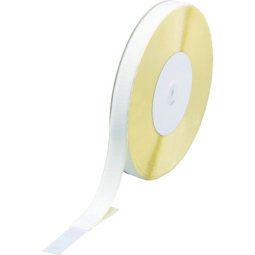 TRUSCO(gXR) }WbNe[v ЕtA 20mm×25m  TMAN-2025-W