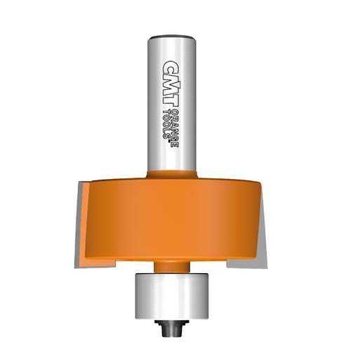 CMT 835.850.11, 1-3/8