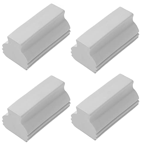 ԃX|W h荞ݗpX|W 4Zbg z R[eBO h荞 X|W X|WCv x X|WuV ԗpi  oCN   eiX ()