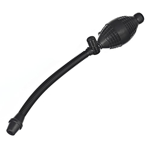 Deluxe Penispumpe PUMPGESELLE, potenzfördernde Erektionshilfe für Sextraining und Potenzsteigerung, von Venize - Image 4