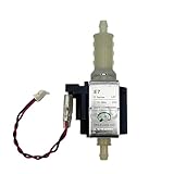 n95 nokia driver Installation facile et rapide : grâce à sa conception intuitive, aucun outil complexe ni compétence technique n’est requis. Il suffit de suivre quelques étapes simples for remplacer l’ancienne pompe ; la plupart des utilisateurs terminent l’installation en quelques minutes. Évitez les frais de réparation élevés et remettez votre aspirateur robot en marche rapidement, for un gain de temps et d’argent.