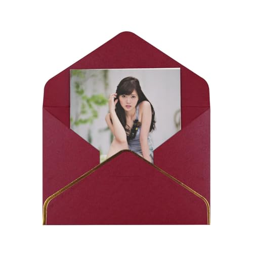 bZ[WJ[h Ζ O[eBOJ[h lC Vv A N ӃJ[h  t @\ ^[pi FB Ƒ LO VN  a 蕨  v[g