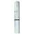 FibaTape 36 inch x 75 feet FibaFuse Paperless Wall Reinforcement
