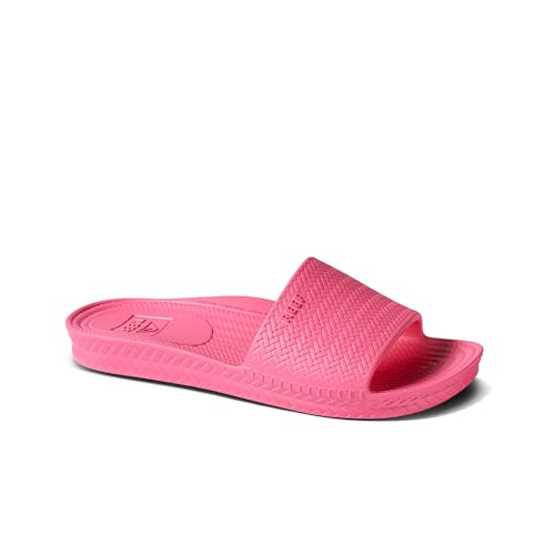 Image of REEF Women's Water Scout Sandals