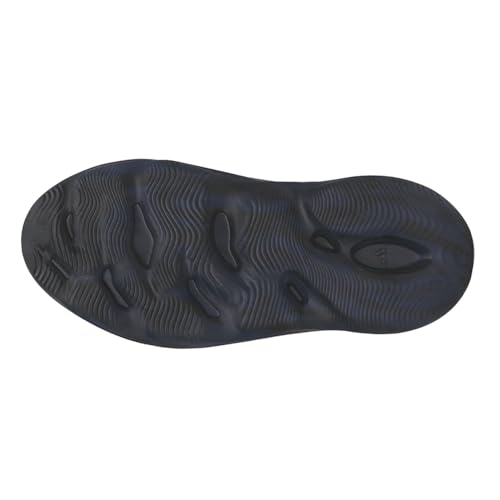 Adidas Yeezy Foam Runner 'Mineral Blue' US 74