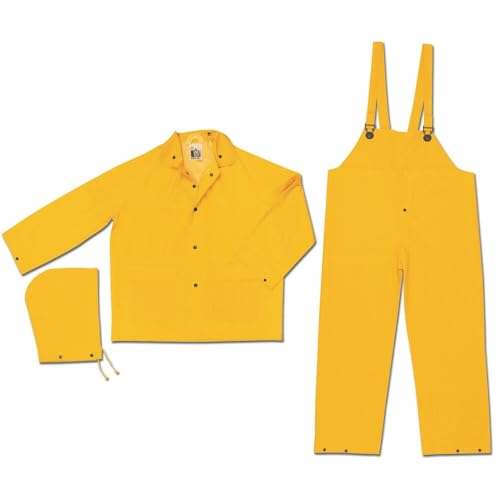 Image of MCR Safety mens Classic,safety
