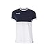 Tecnifibre F1 - Camiseta elástica para hombre, color azul marino