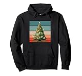 Albero dei soldi Albero di Natale dei contanti