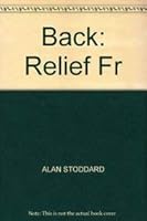 Relief from Pain 0906348269 Book Cover