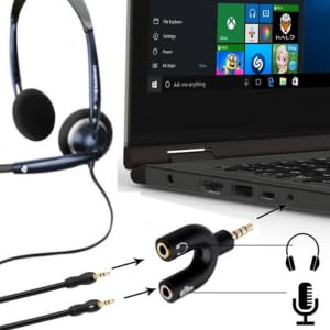 Image of TECHBLAZE BM-800 Professional Condenser Microphone | Easy Plug & Play Studio Mic with Shock Mount Mike for Singing, Podcasting, Karaoke & Voice Recording on PC /Laptop