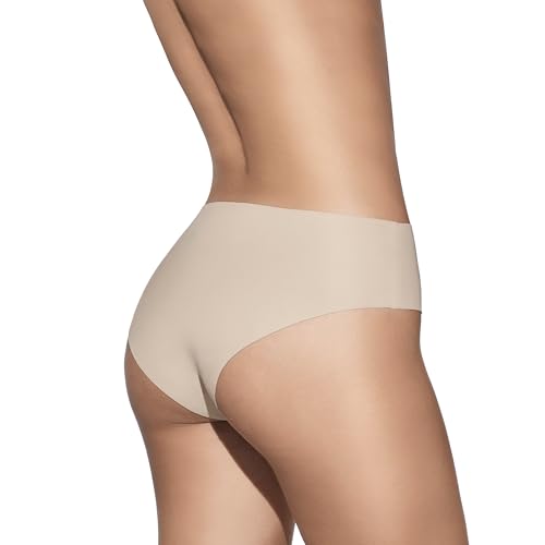 Selene Braguitas para Mujer BG 502