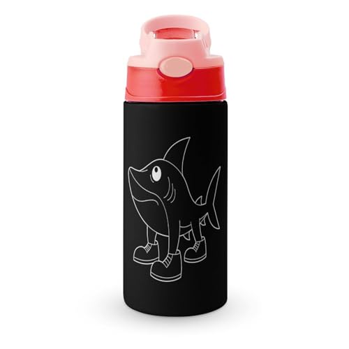 g g C^AuCbg  qp ObY }O{g 350ml  Xg[t ^b` @r j̎q ̎q XeX ۉۗ  Aj ʉ ʊw w v[g
