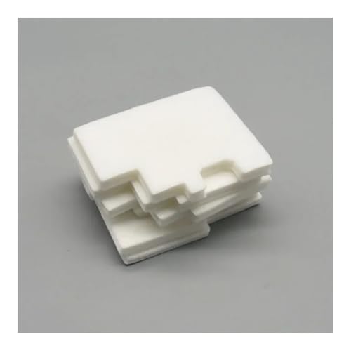 Esponja absorbente Brother MFC-J6920DW LEK243001 para reparar error de depósito lleno