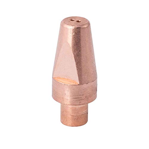 Lincoln Electric KP4482-045 Hyperfill Contact Tip, 045, 10 pack