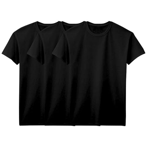 Fruit The Loom marca Fruit of the Loom