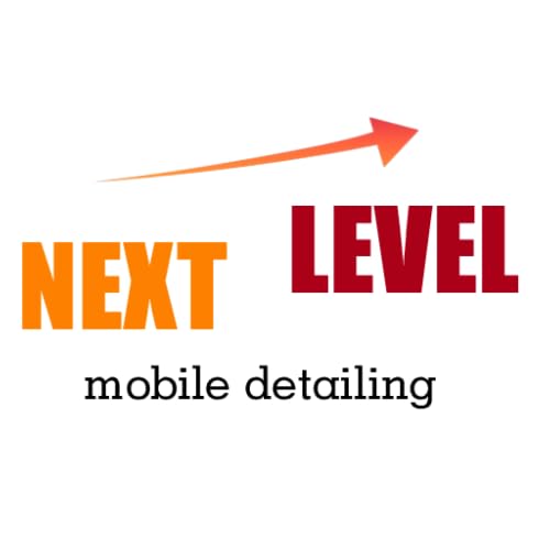Next Level Mobile Detailing - //medicalbooks.filipinodoctors.org