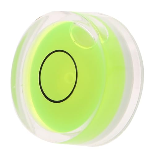 HOUDERCO 10 ? AN ی^CA Zp ΐF CA pʐ^z ǉΉ